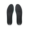 Comfort Lifestyle Insole за жени