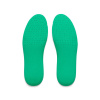 Comfort Lifestyle Insole за мъже