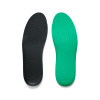 Comfort Lifestyle Insole за мъже