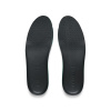 Comfort Lifestyle Insole за мъже