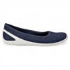 BIOM Lite W