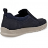 Byway M