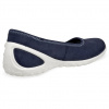 BIOM Lite W