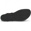 Damara Sandal