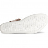 Damara Sandal