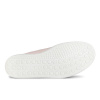 Classic Sneaker W
