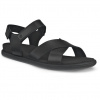 Damara Sandal