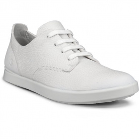 Leisure W