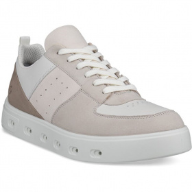 STREET 720 W