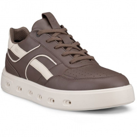 STREET 720 W