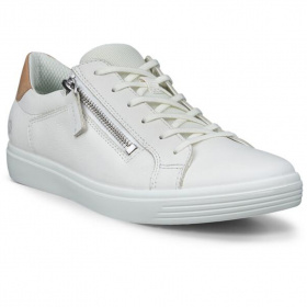Classic Sneaker W