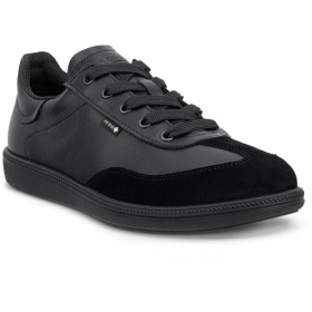 SOFT 11 W