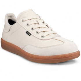 SOFT 11 W