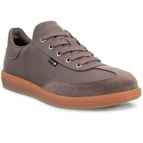SOFT 11 W
