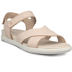 Damara Sandal