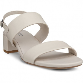 LIVA SANDAL 35