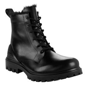 Tredtray W Black W