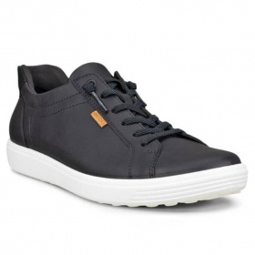 Soft 7 W