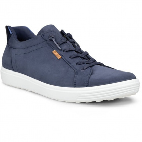 SOFT 7 W