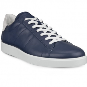 Street Lite M