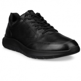 City Stride M