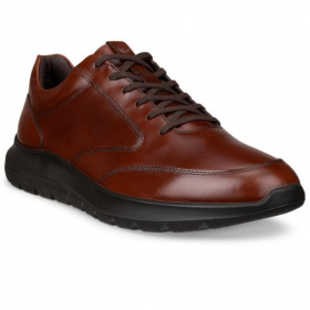 City Stride M