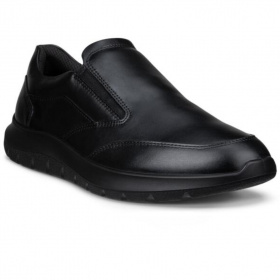 City Stride M