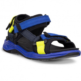 X-TRINSIC K