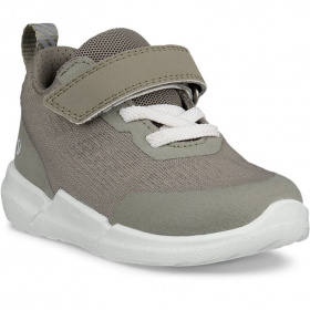BIOM 2.2 INFANT