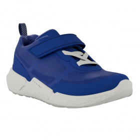 BIOM 2.2 Infant