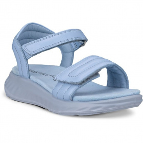 Sp.1 Lite Sandal K