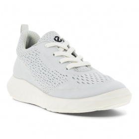 SP.1 Lite K