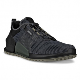 Biom 2.0 M