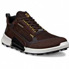 BIOM 2.1 X MOUNTAIN M
