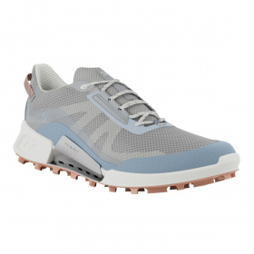 Biom 2.1 X Mountain W