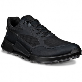 BIOM 2.1 X MOUNTAIN M