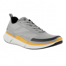 Biom 2.2 M