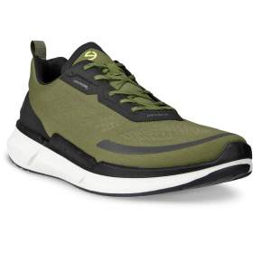 Biom 2.2 M