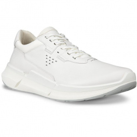 Biom 2.2 M