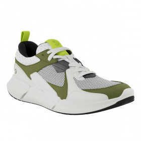 BIOM 2.2 M