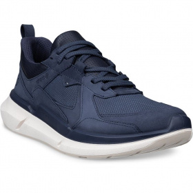 BIOM 2.2 W