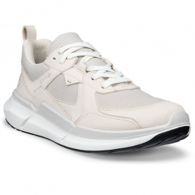 BIOM 2.2 W