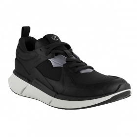 Biom 2.2 M