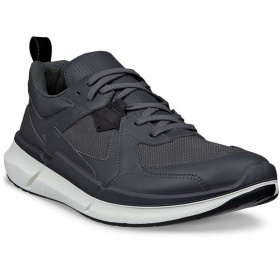 BIOM 2.2 M