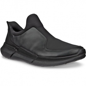 BIOM 2.2 M
