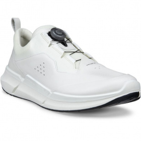 BIOM 2.2 M