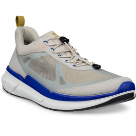 BIOM 2.2 M