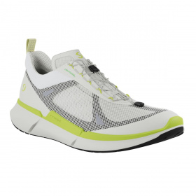Biom 2.2 M