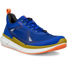 BIOM 2.2 M