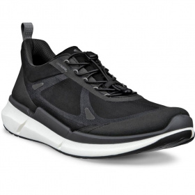 BIOM 2.2 M